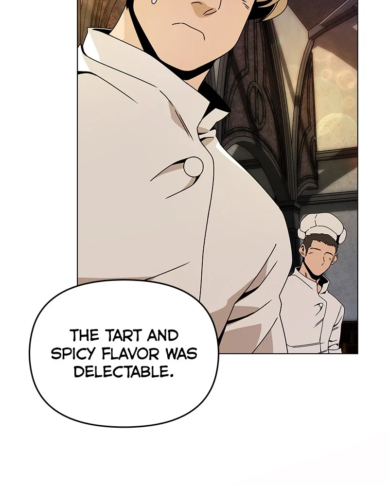 Resigning and Healing in Another World Chapter 73 page 70 - 