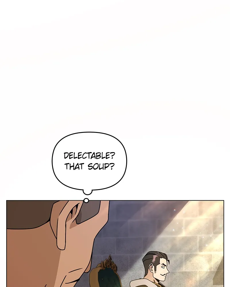 Resigning and Healing in Another World Chapter 73 page 71 - 