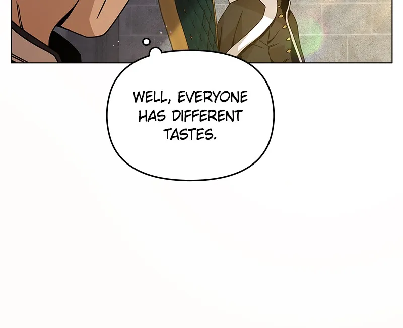 Resigning and Healing in Another World Chapter 73 page 72 - 