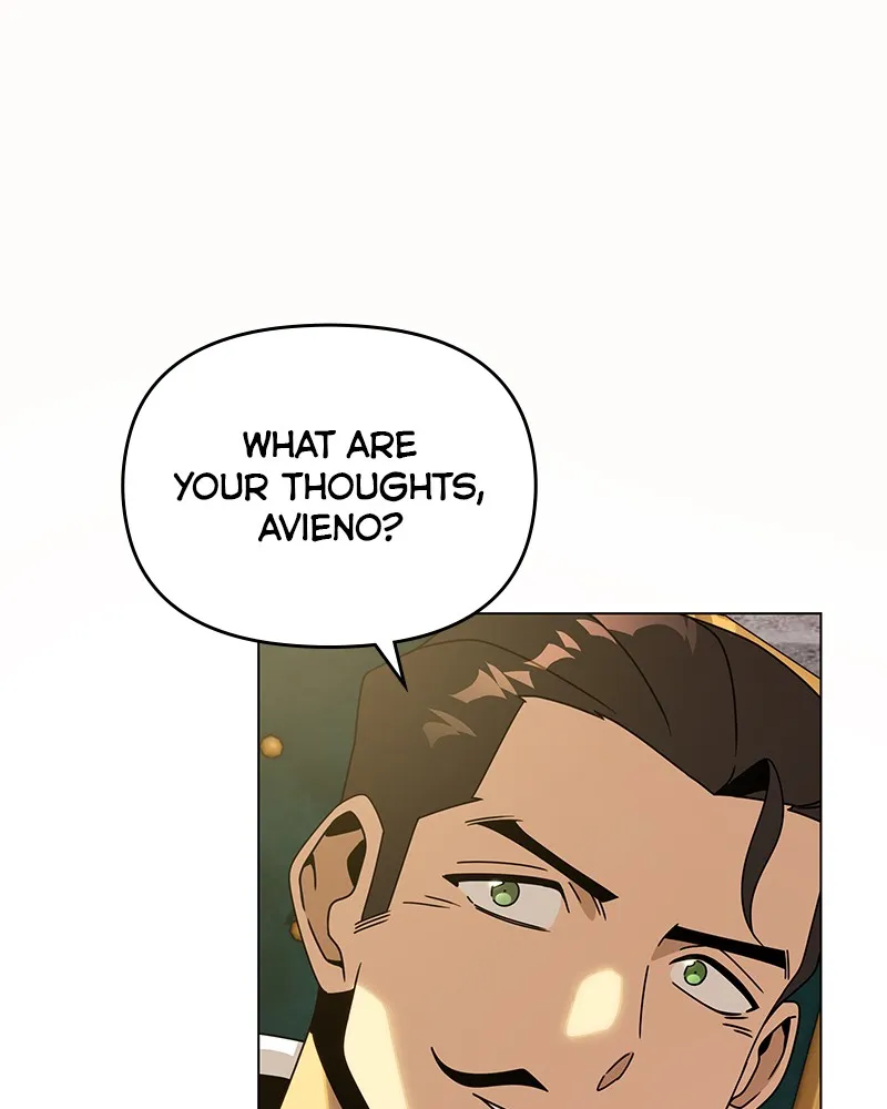 Resigning and Healing in Another World Chapter 73 page 73 - 