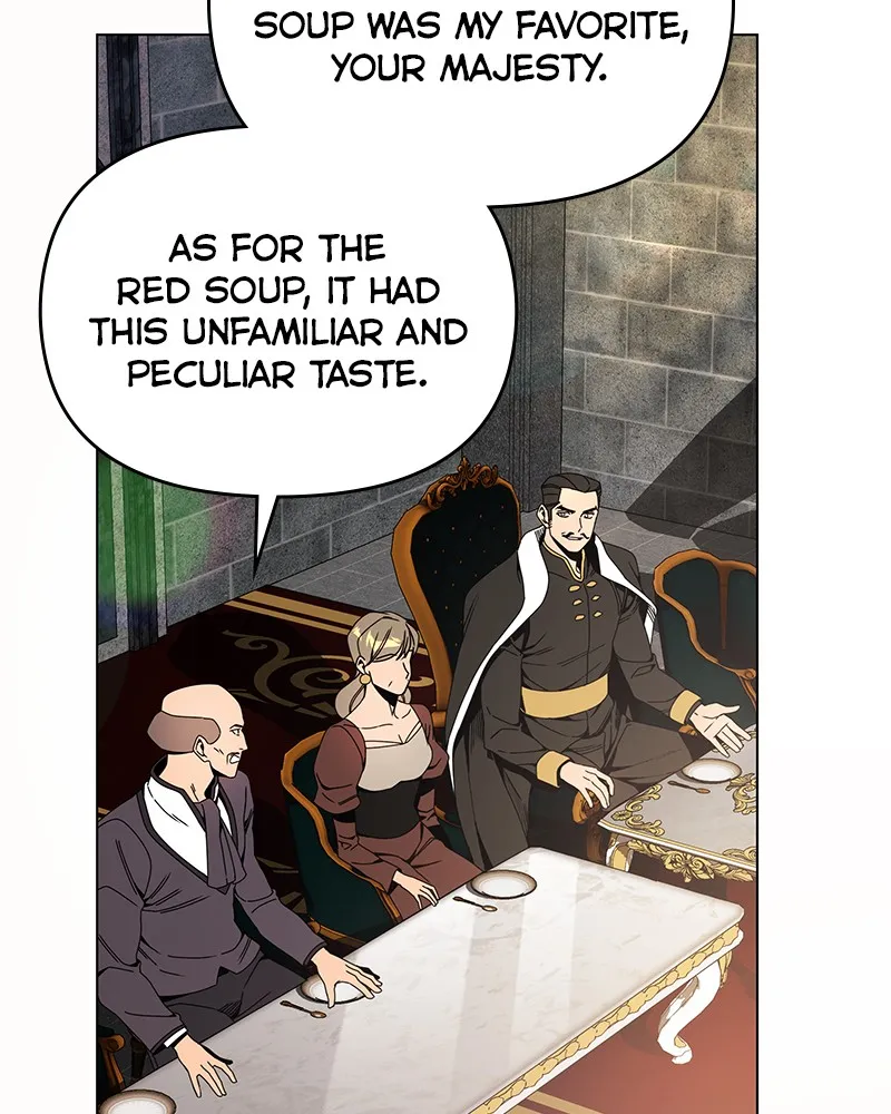 Resigning and Healing in Another World Chapter 73 page 75 - 