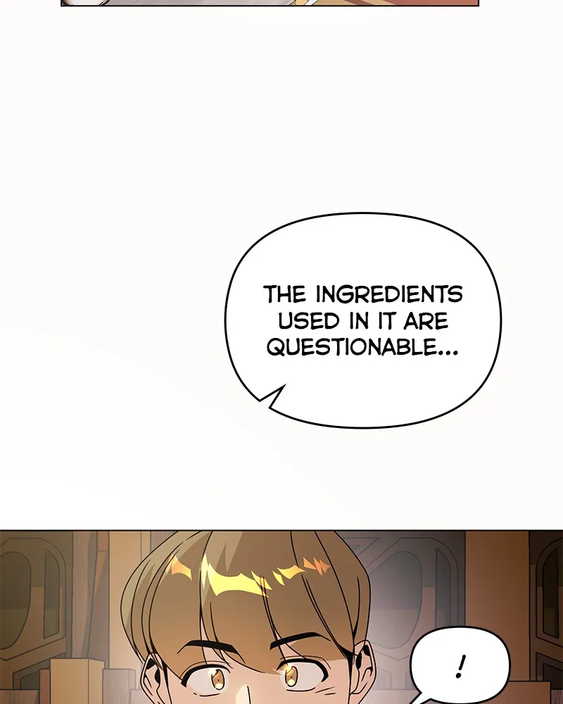 Resigning and Healing in Another World Chapter 73 page 76 - 