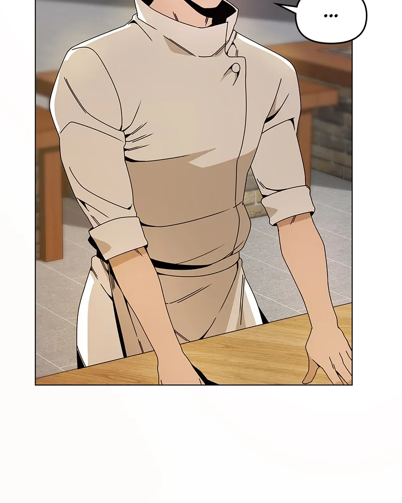 Resigning and Healing in Another World Chapter 73 page 78 - 