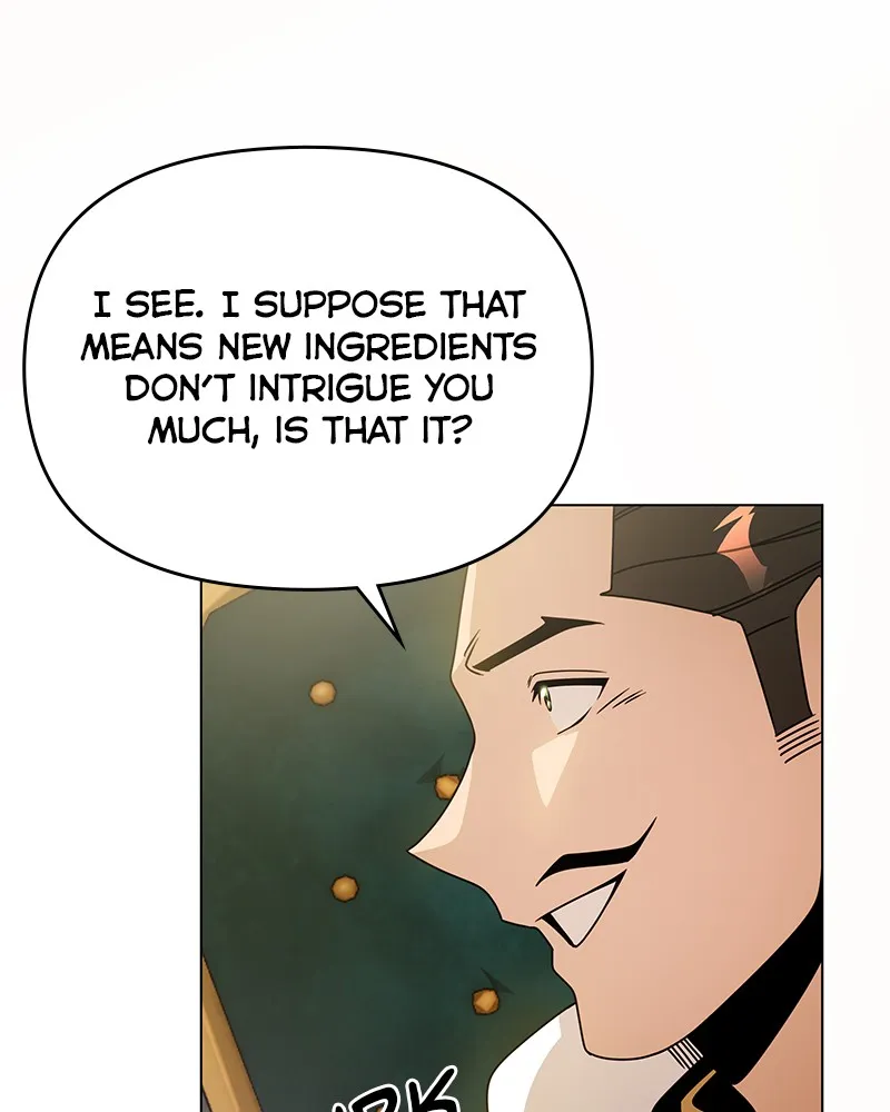 Resigning and Healing in Another World Chapter 73 page 79 - 