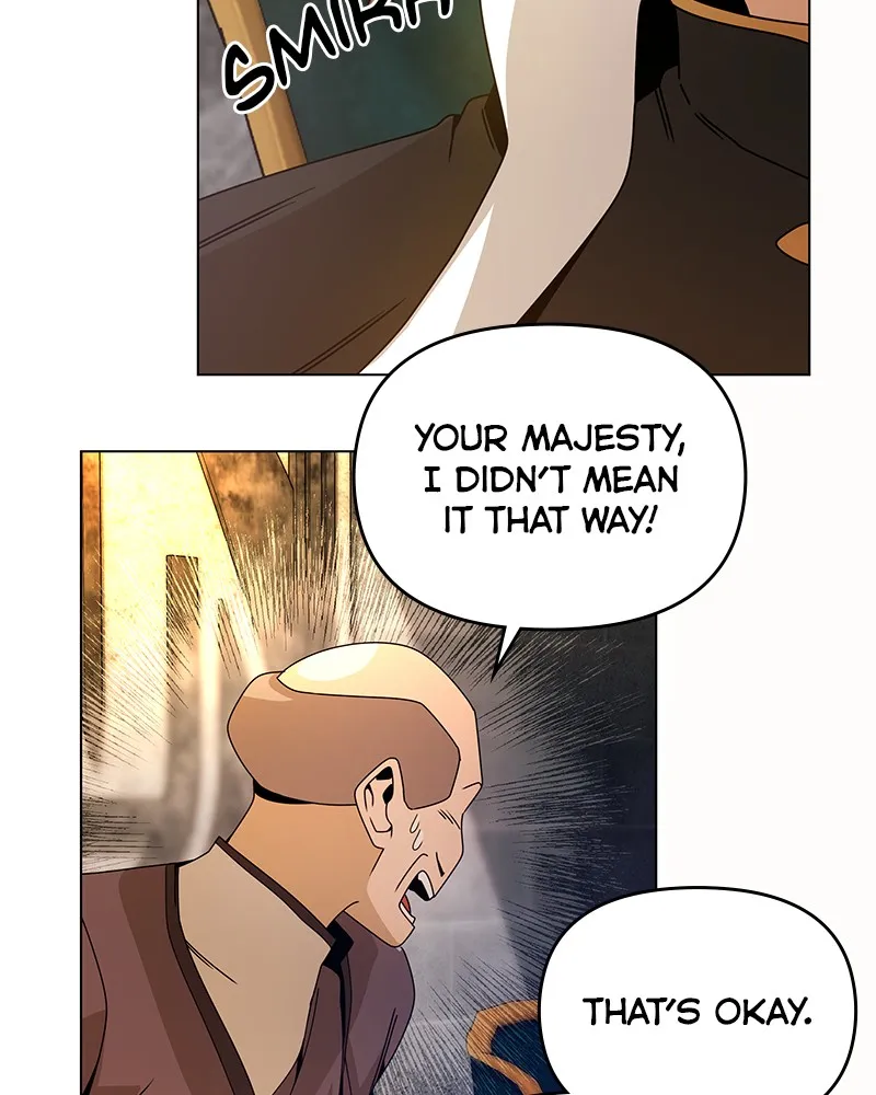 Resigning and Healing in Another World Chapter 73 page 80 - 