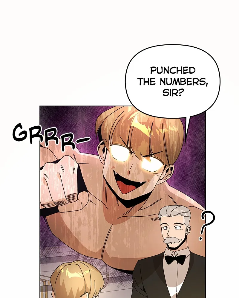 Resigning and Healing in Another World Chapter 73 page 9 - 