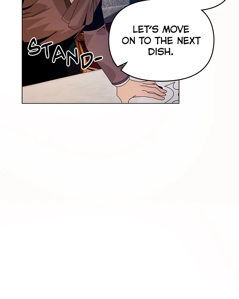 Resigning and Healing in Another World Chapter 73 page 81 - 
