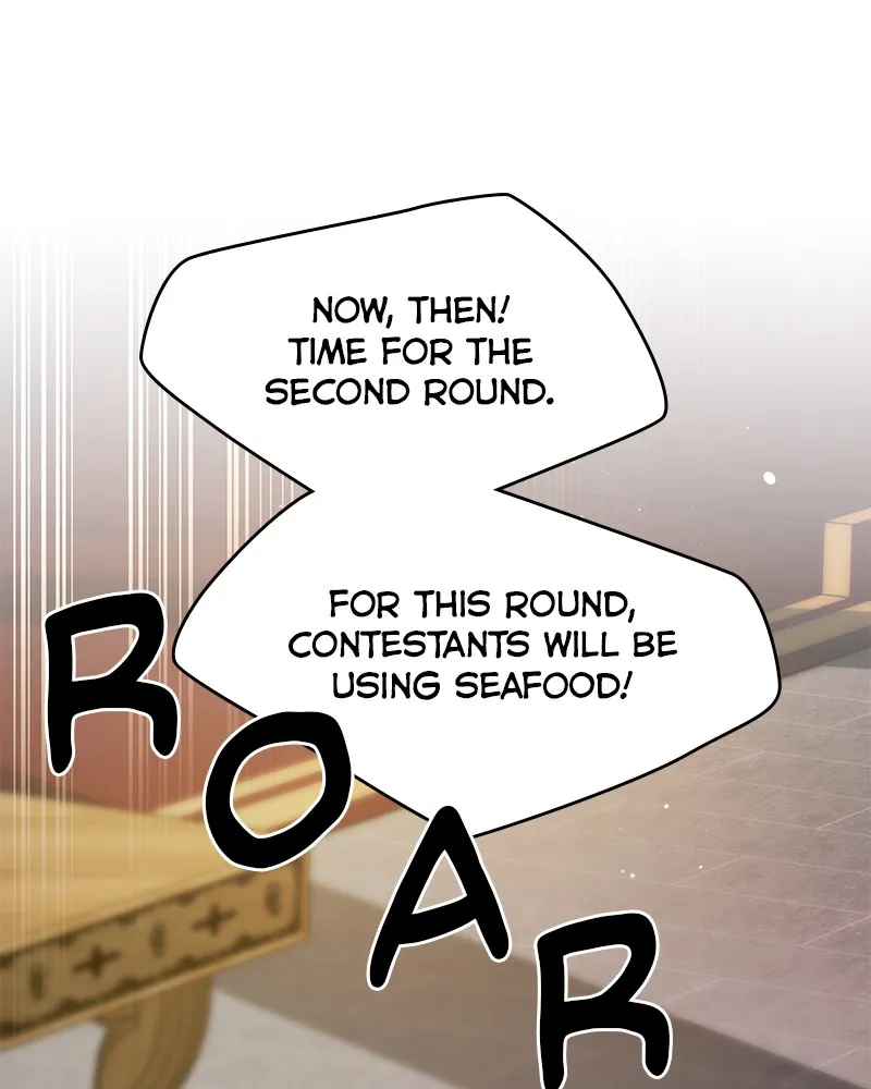 Resigning and Healing in Another World Chapter 73 page 82 - 