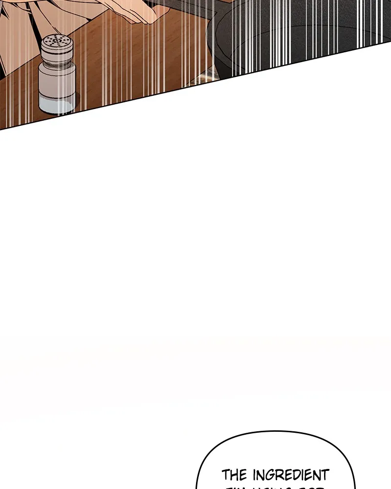 Resigning and Healing in Another World Chapter 73 page 84 - 