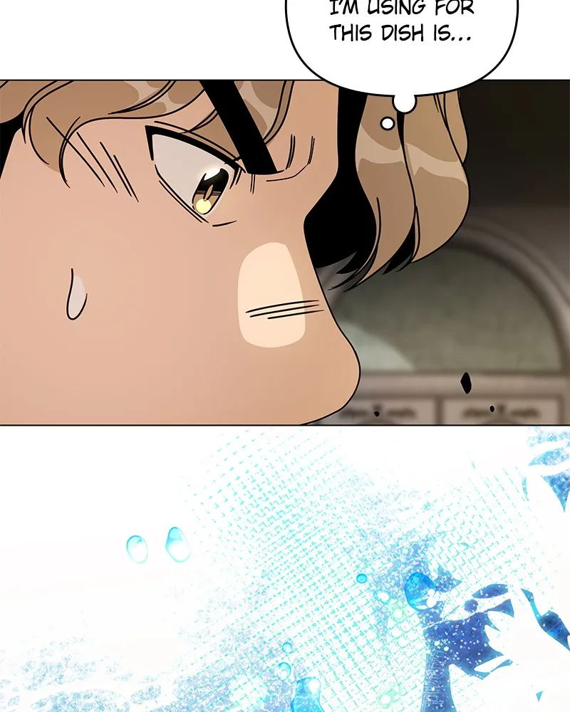 Resigning and Healing in Another World Chapter 73 page 85 - 