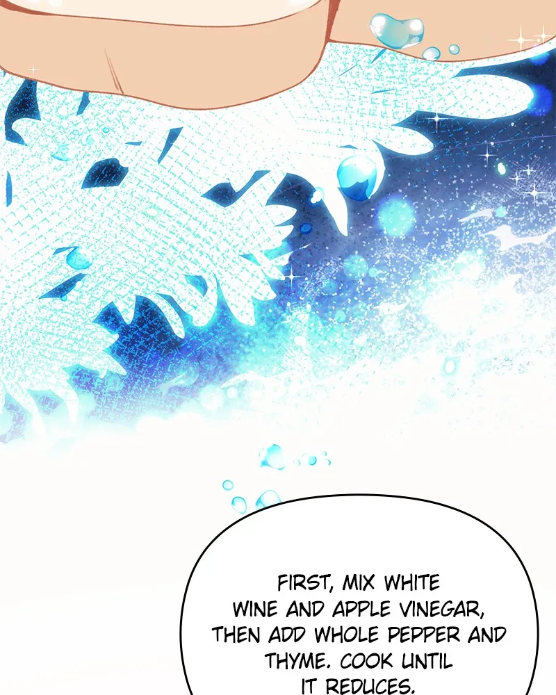 Resigning and Healing in Another World Chapter 73 page 87 - 