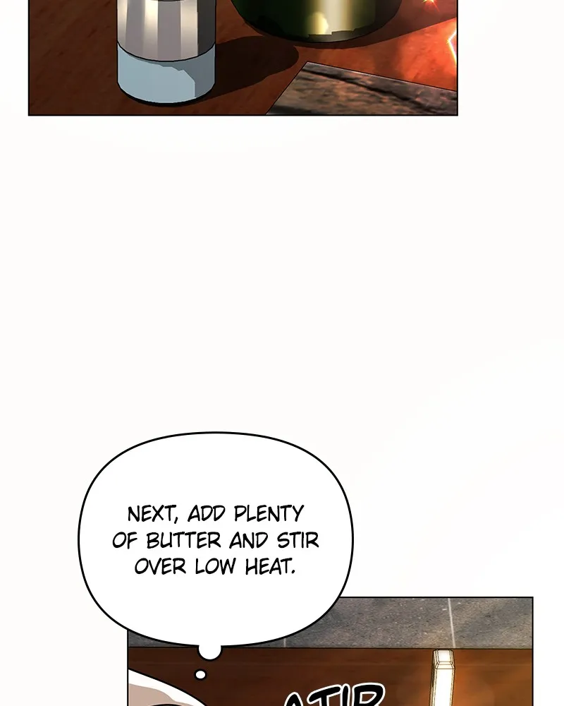 Resigning and Healing in Another World Chapter 73 page 89 - 
