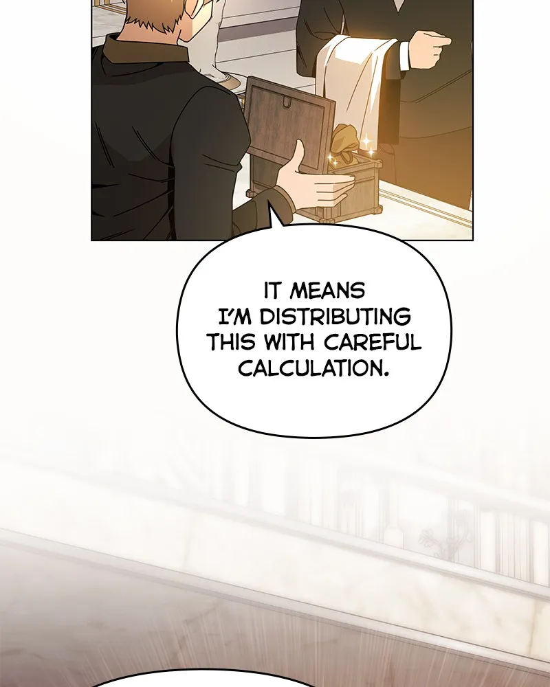 Resigning and Healing in Another World Chapter 73 page 10 - 