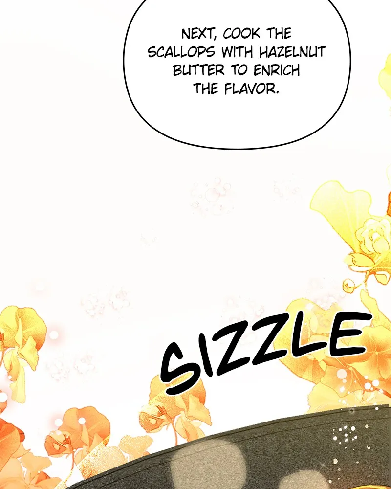 Resigning and Healing in Another World Chapter 73 page 91 - 