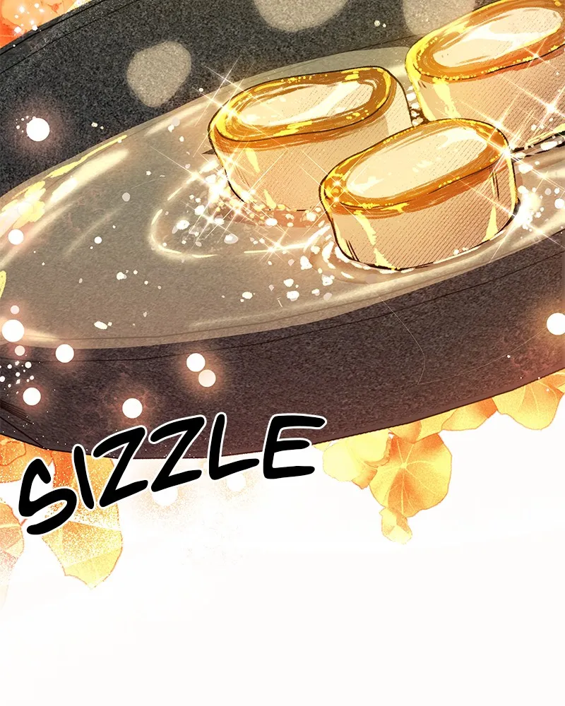 Resigning and Healing in Another World Chapter 73 page 92 - 