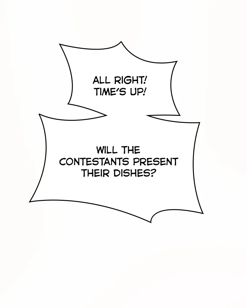 Resigning and Healing in Another World Chapter 73 page 95 - 