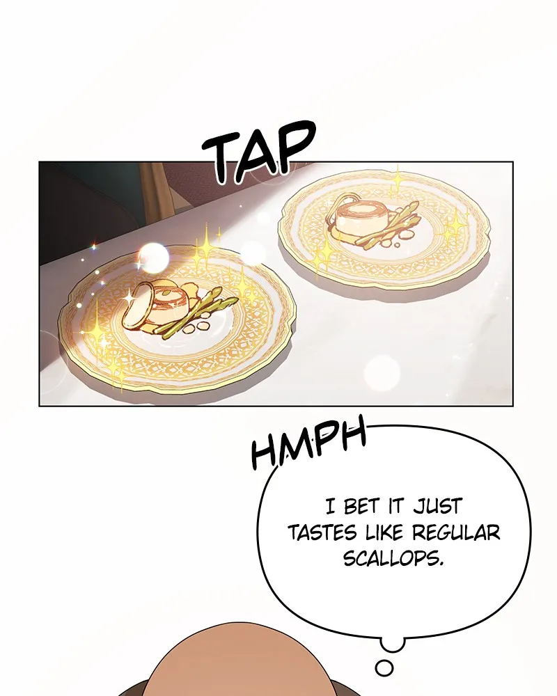 Resigning and Healing in Another World Chapter 73 page 96 - 