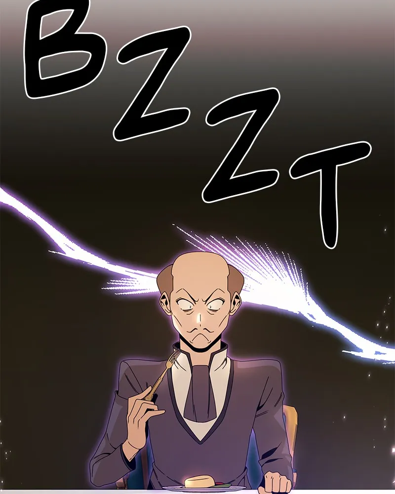 Resigning and Healing in Another World Chapter 73 page 99 - 