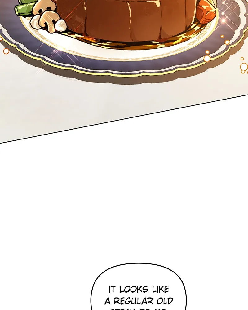 Resigning and Healing in Another World Chapter 74 page 2 - 