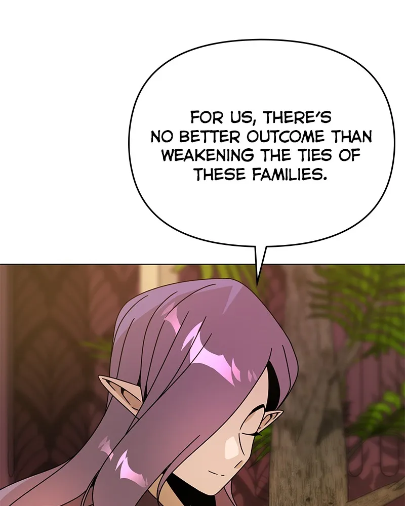 Resigning and Healing in Another World Chapter 74 page 103 - 