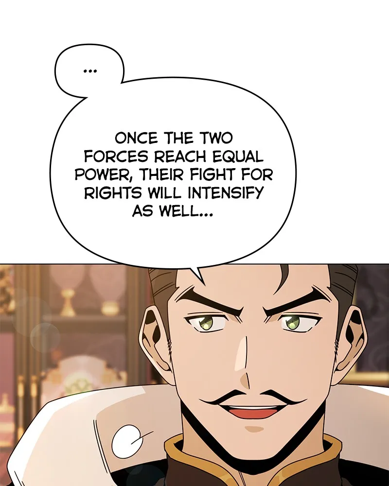Resigning and Healing in Another World Chapter 74 page 105 - 