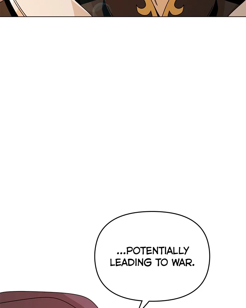 Resigning and Healing in Another World Chapter 74 page 106 - 