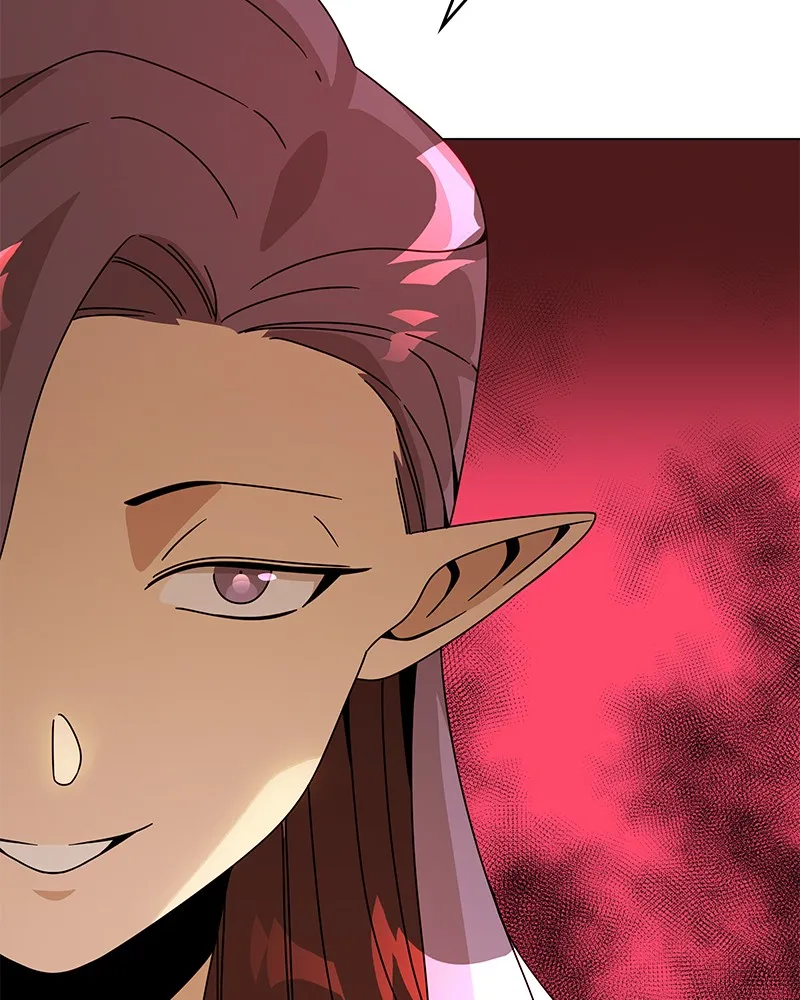 Resigning and Healing in Another World Chapter 74 page 107 - 