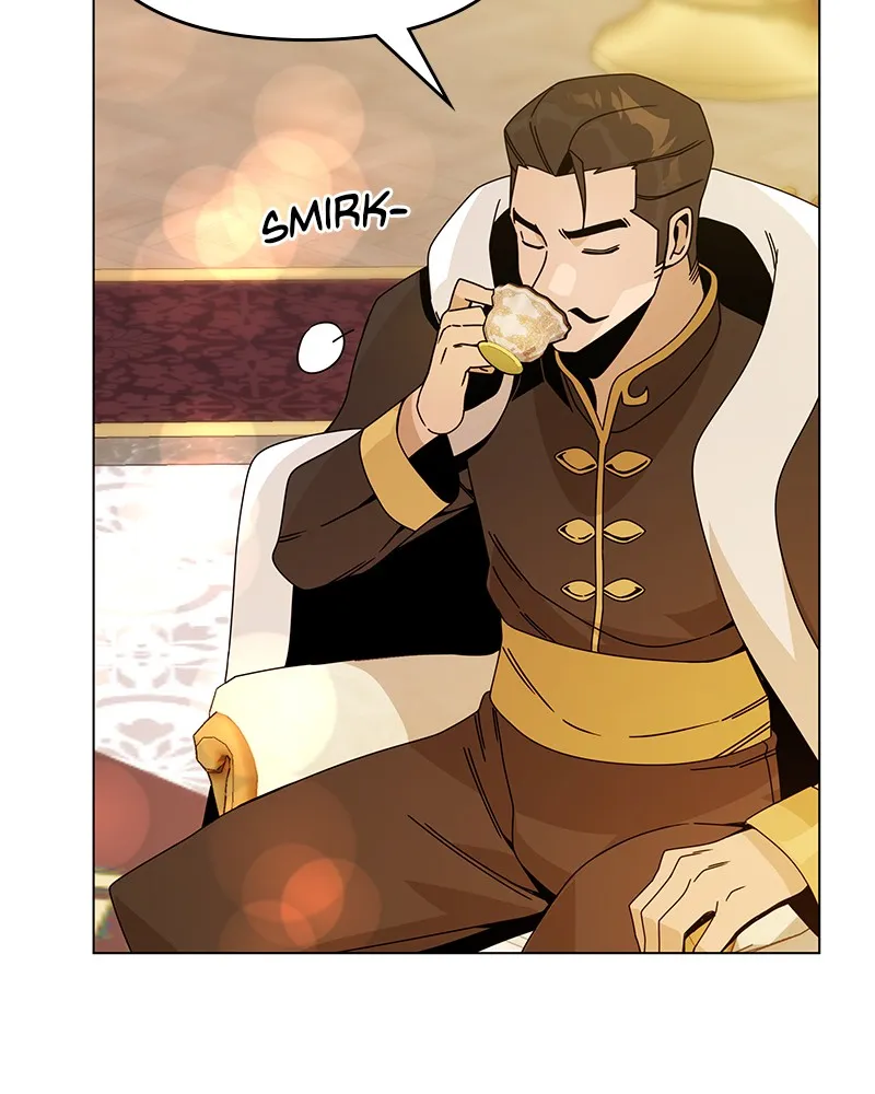 Resigning and Healing in Another World Chapter 74 page 109 - 
