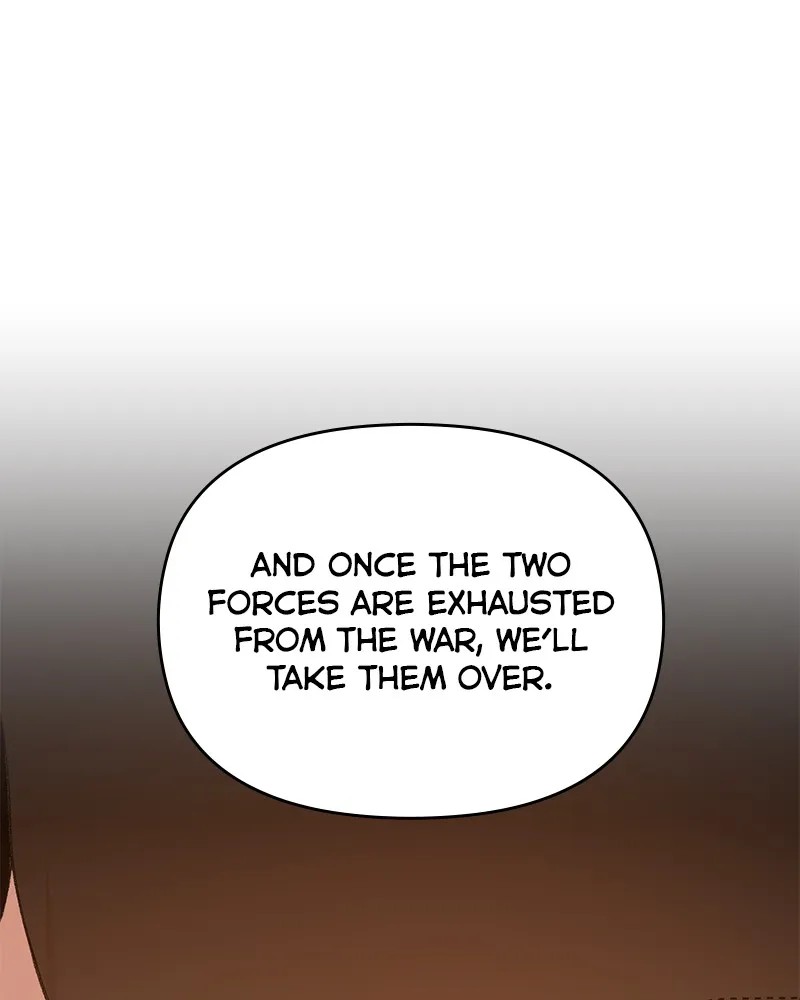 Resigning and Healing in Another World Chapter 74 page 110 - 
