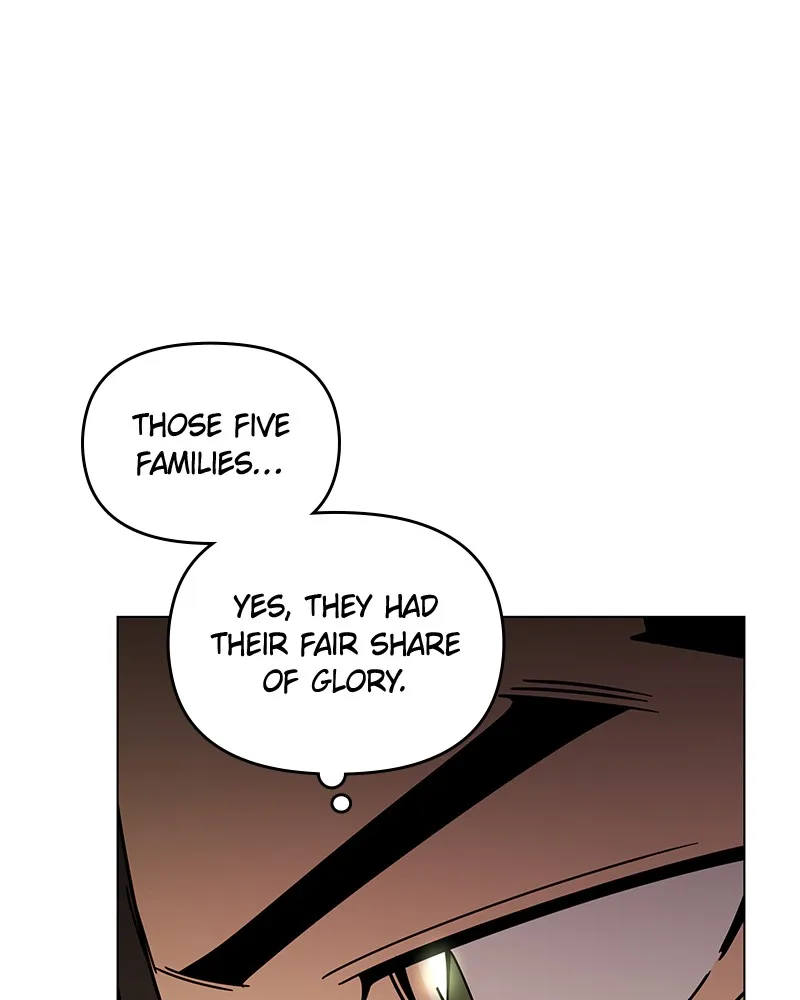 Resigning and Healing in Another World Chapter 74 page 112 - 