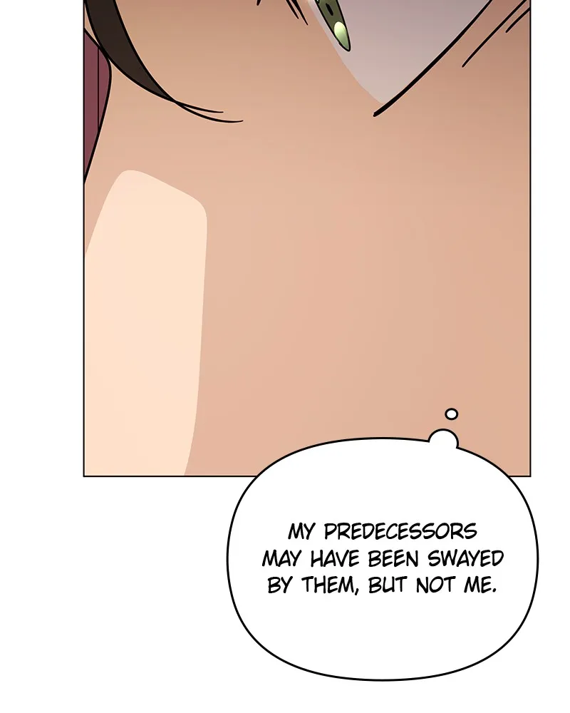 Resigning and Healing in Another World Chapter 74 page 113 - 