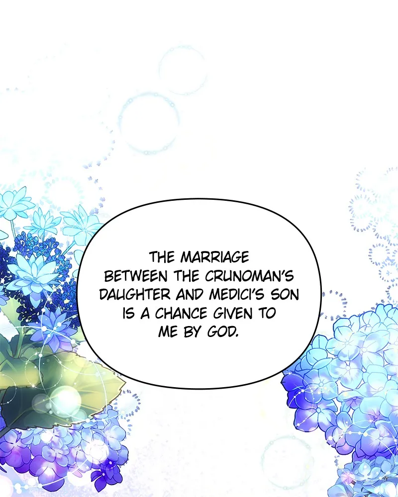Resigning and Healing in Another World Chapter 74 page 114 - 
