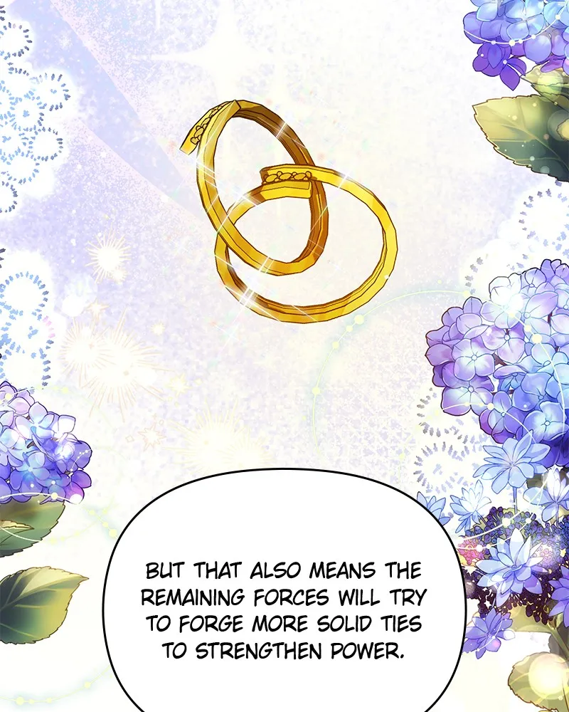 Resigning and Healing in Another World Chapter 74 page 115 - 