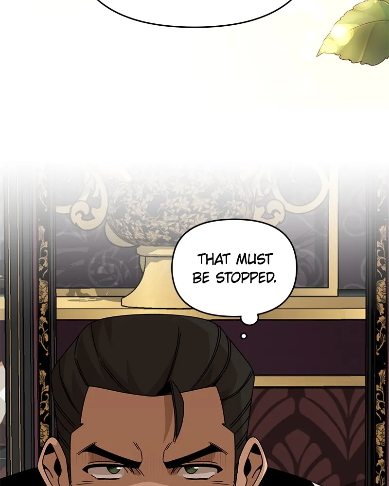 Resigning and Healing in Another World Chapter 74 page 116 - 