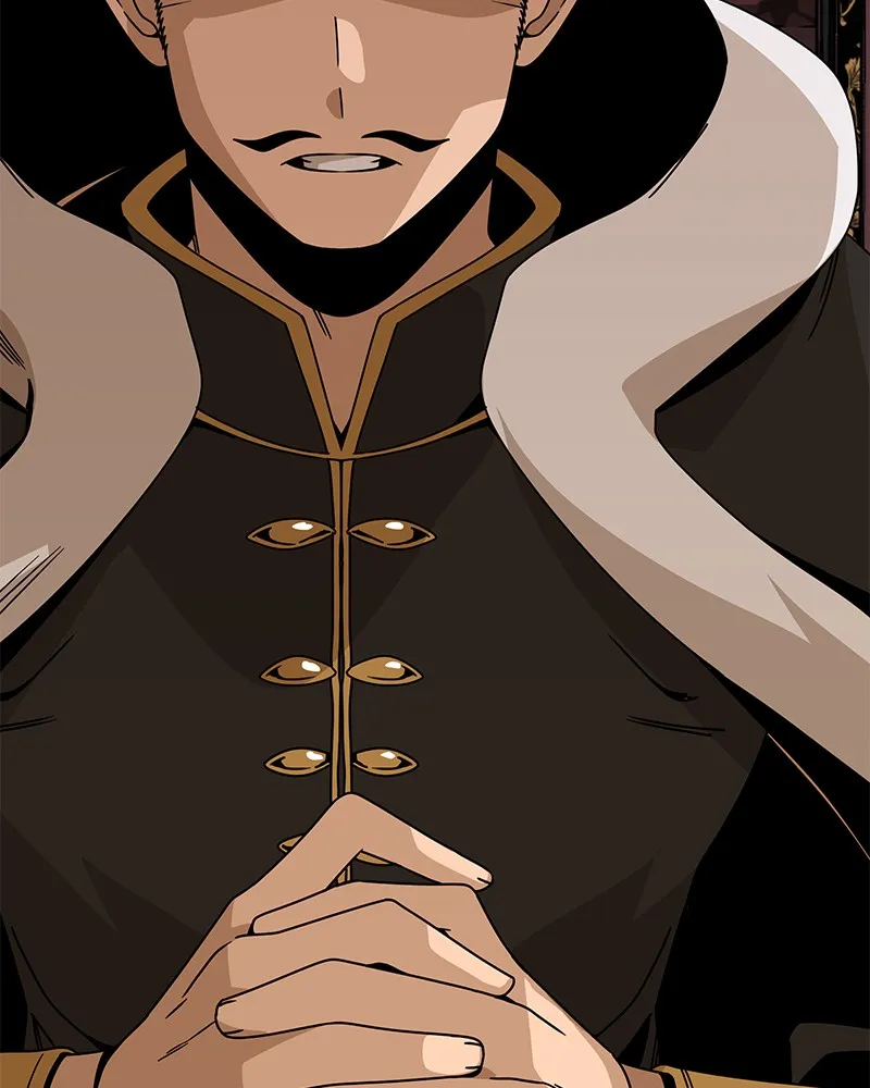 Resigning and Healing in Another World Chapter 74 page 117 - 
