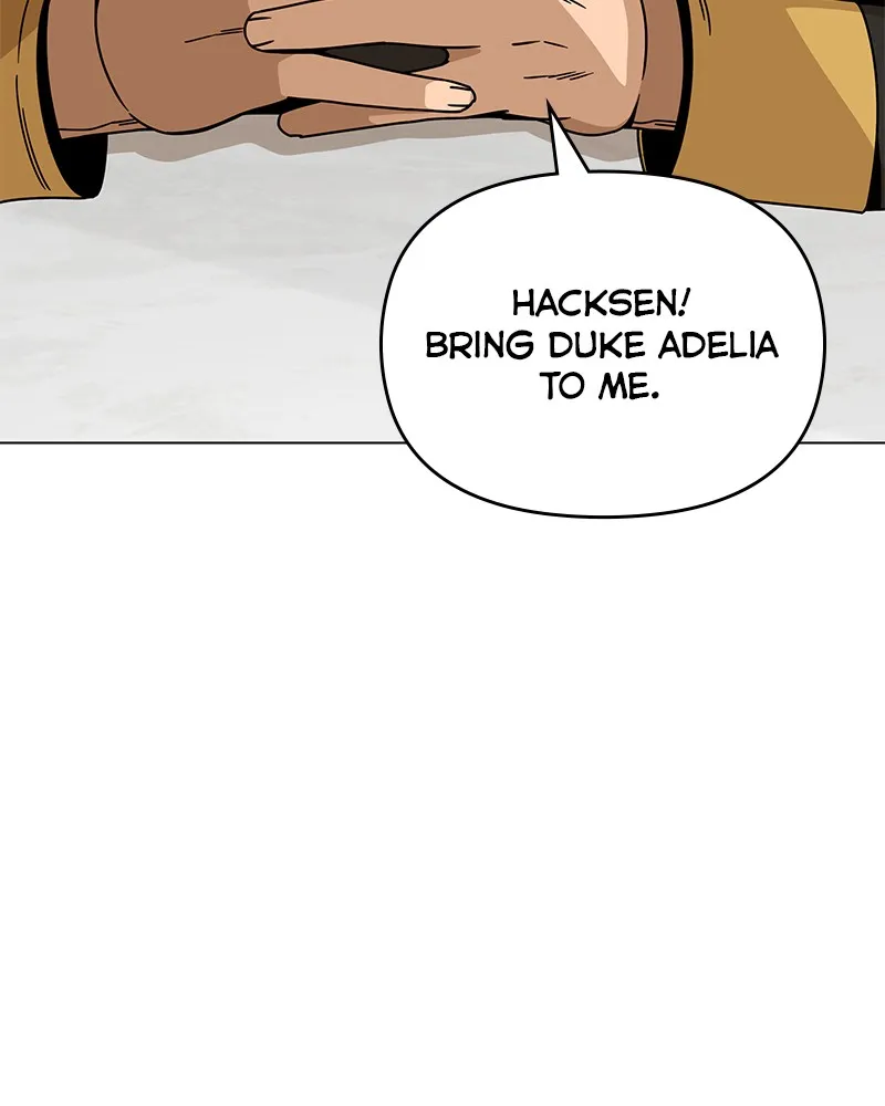 Resigning and Healing in Another World Chapter 74 page 118 - 