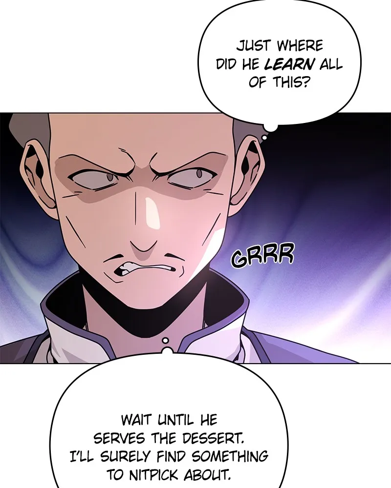 Resigning and Healing in Another World Chapter 74 page 13 - 