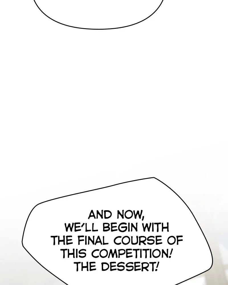Resigning and Healing in Another World Chapter 74 page 14 - 