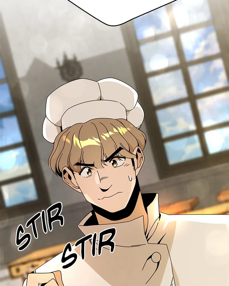 Resigning and Healing in Another World Chapter 74 page 15 - 
