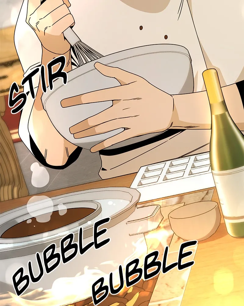 Resigning and Healing in Another World Chapter 74 page 16 - 