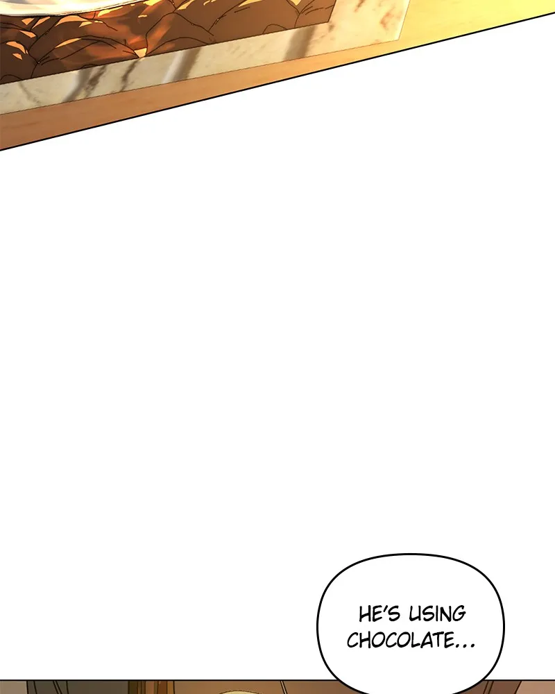 Resigning and Healing in Another World Chapter 74 page 17 - 