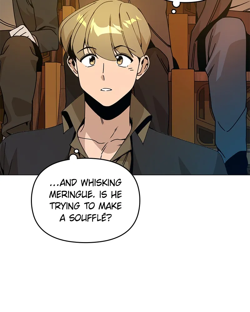 Resigning and Healing in Another World Chapter 74 page 18 - 