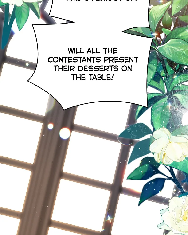 Resigning and Healing in Another World Chapter 74 page 20 - 
