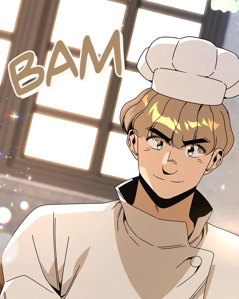 Resigning and Healing in Another World Chapter 74 page 21 - 