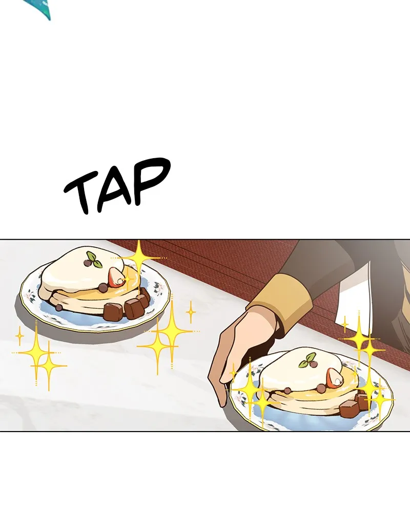 Resigning and Healing in Another World Chapter 74 page 23 - 