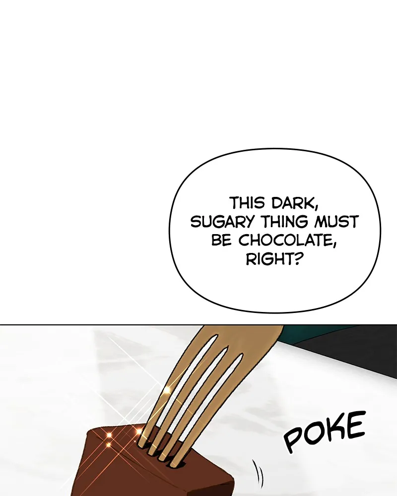 Resigning and Healing in Another World Chapter 74 page 24 - 
