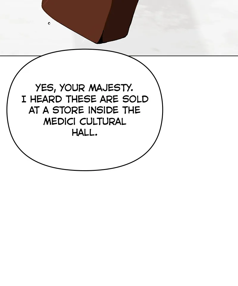Resigning and Healing in Another World Chapter 74 page 25 - 