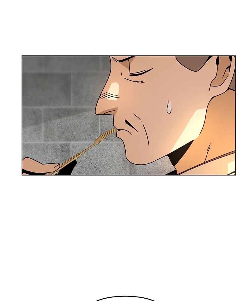Resigning and Healing in Another World Chapter 74 page 26 - 