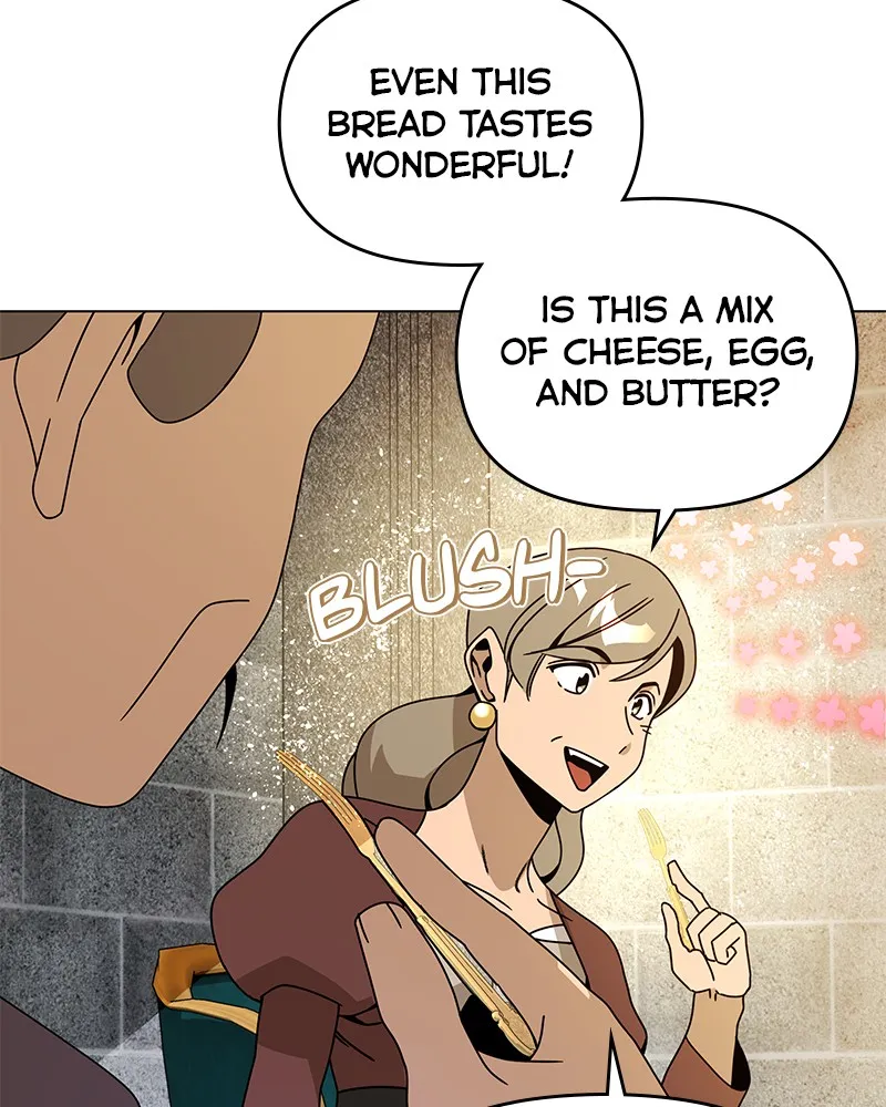 Resigning and Healing in Another World Chapter 74 page 27 - 
