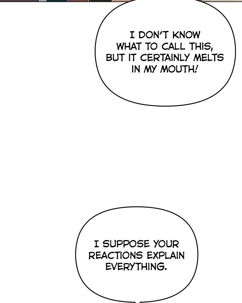Resigning and Healing in Another World Chapter 74 page 28 - 